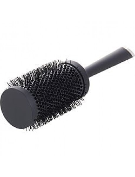 GHD by GHD