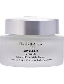 ELIZABETH ARDEN by Elizabeth Arden
