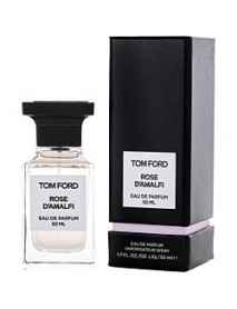 TOM FORD ROSE D'AMALFI by Tom Ford
