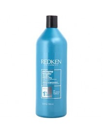 REDKEN by Redken