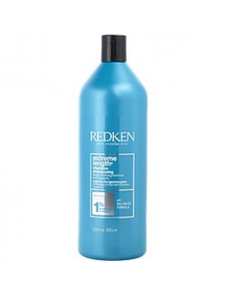 REDKEN by Redken