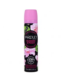 YARDLEY by Yardley