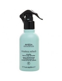 AVEDA by Aveda
