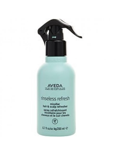 AVEDA by Aveda