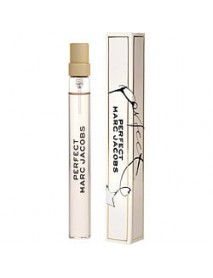 MARC JACOBS PERFECT by Marc Jacobs