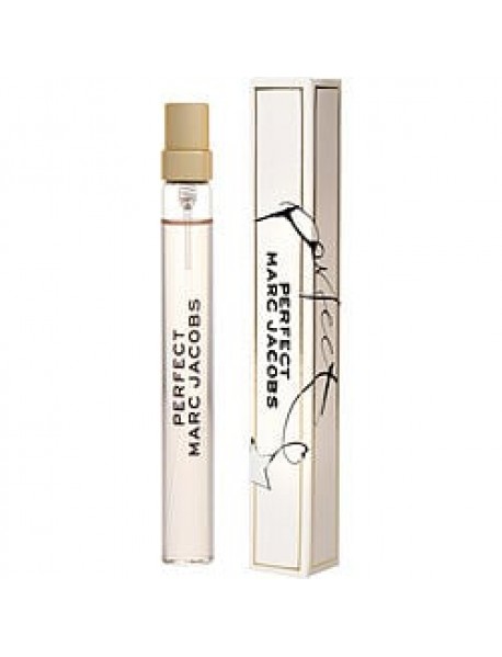 MARC JACOBS PERFECT by Marc Jacobs