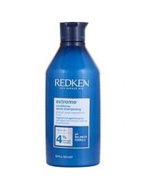 REDKEN by Redken