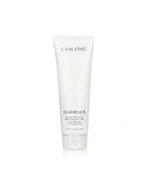 LANCOME by Lancome