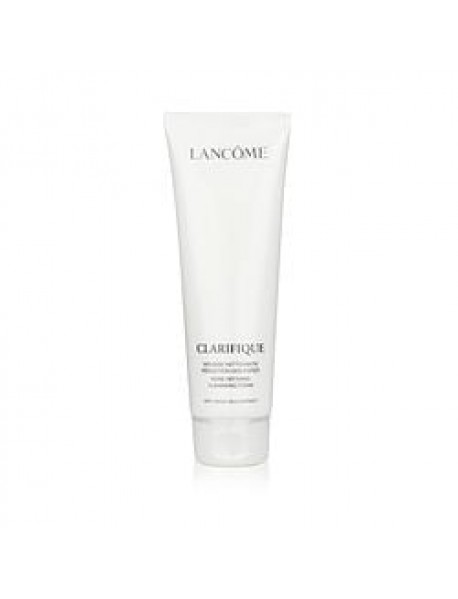 LANCOME by Lancome