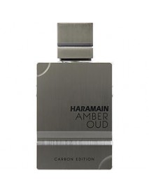 AL HARAMAIN AMBER OUD by Al Haramain