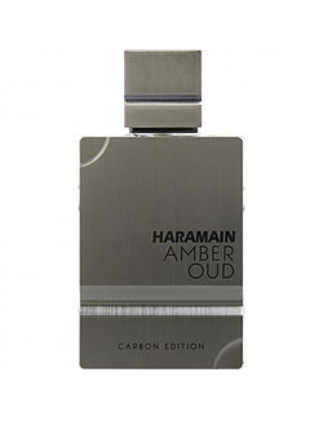 AL HARAMAIN AMBER OUD by Al Haramain