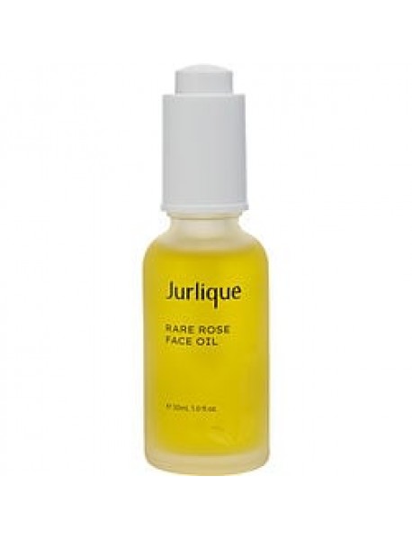 Jurlique by Jurlique