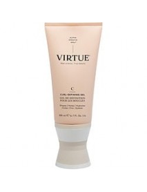 VIRTUE by Virtue