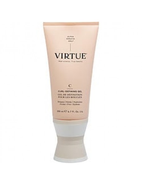 VIRTUE by Virtue