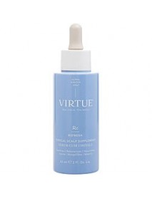 VIRTUE by Virtue