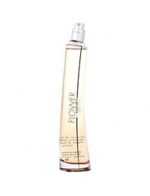KENZO FLOWER L'ABSOLU by Kenzo