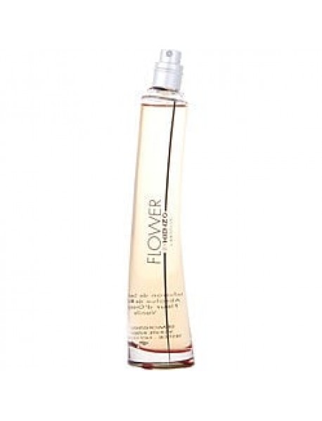 KENZO FLOWER L'ABSOLU by Kenzo