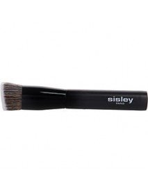 Sisley by Sisley