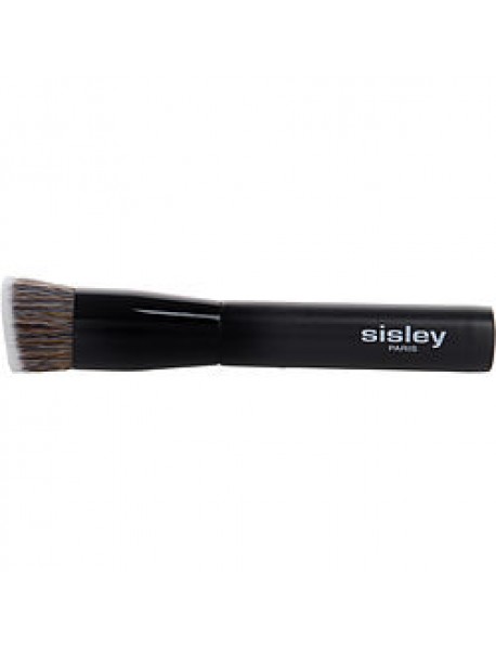 Sisley by Sisley