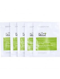 Murad by Murad