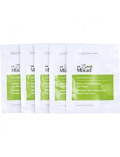 Murad by Murad