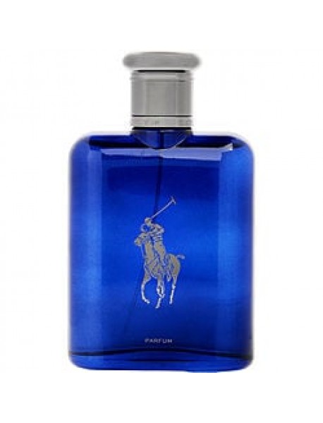 POLO BLUE by Ralph Lauren