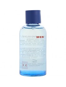 Clarins by Clarins