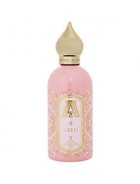 ATTAR AREEJ by Attar