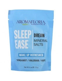 SLEEP EASE by Aromafloria