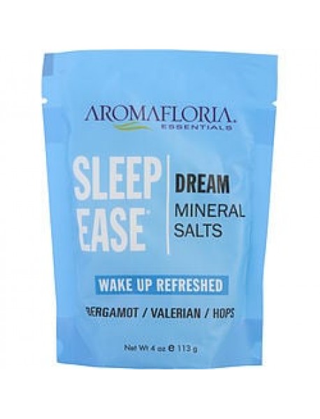 SLEEP EASE by Aromafloria