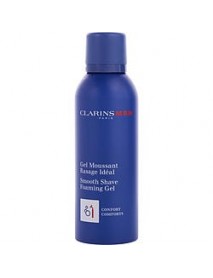 Clarins by Clarins