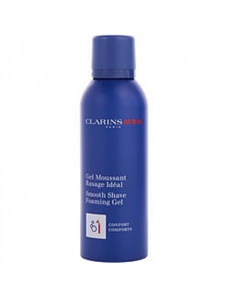 Clarins by Clarins