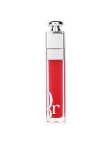 CHRISTIAN DIOR by Christian Dior