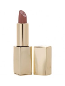 ESTEE LAUDER by Estee Lauder