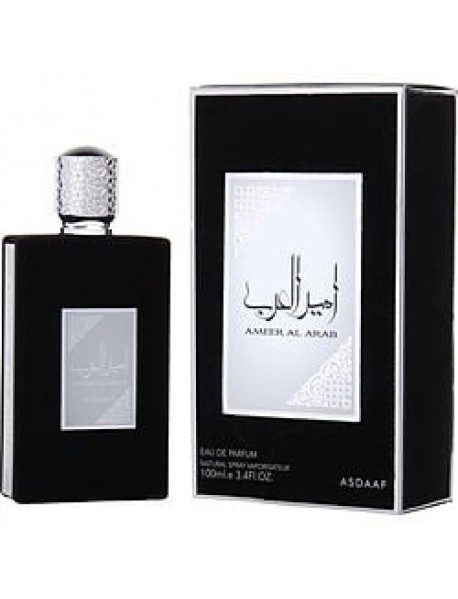 LATTAFA AMEER AL ARAB by Lattafa
