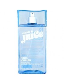 EAU DE JUICE 100% CHILLED by Eau De Juice