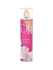 OP BERRY BLUSH by Ocean Pacific