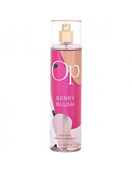 OP BERRY BLUSH by Ocean Pacific