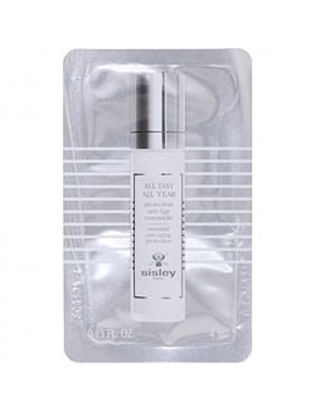 Sisley by Sisley