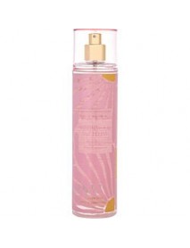 NICOLE MILLER SANDALWOOD by Nicole Miller
