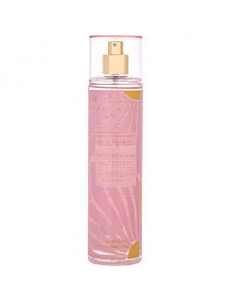 NICOLE MILLER SANDALWOOD by Nicole Miller