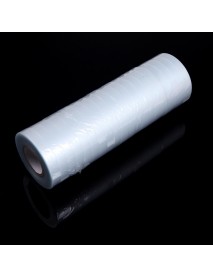 10pcs 30m Garden Fruit Vegetable PVC Tape For Plants Tapetool