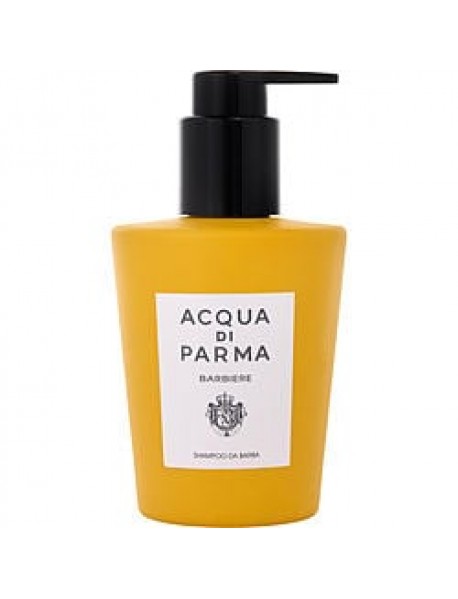 ACQUA DI PARMA BARBIERE by Acqua di Parma