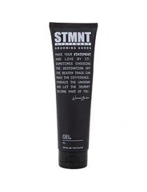 STMNT GROOMING by STMNT GROOMING