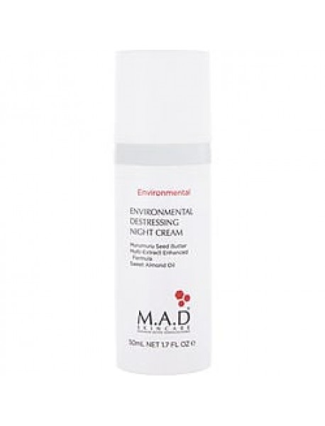 M.A.D. Skincare by M.A.D. Skincare