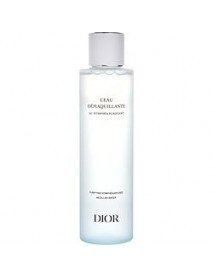 CHRISTIAN DIOR by Christian Dior