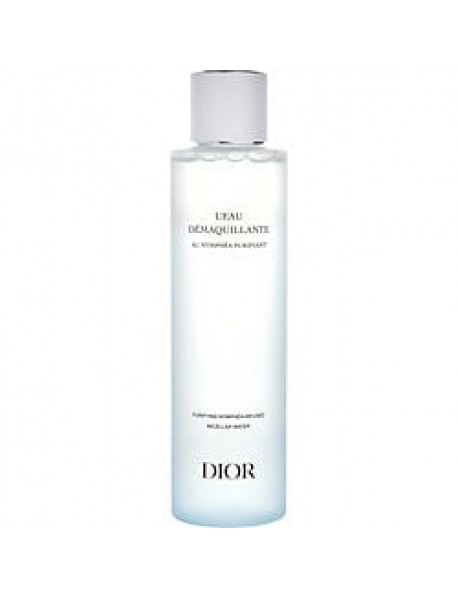 CHRISTIAN DIOR by Christian Dior