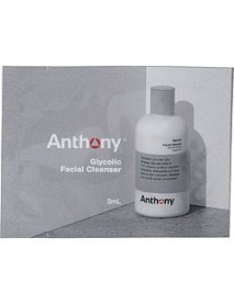 Anthony by Anthony