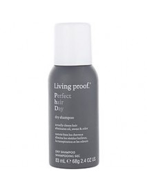 LIVING PROOF by Living Proof