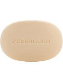 L'ERBOLARIO by L'erbolario